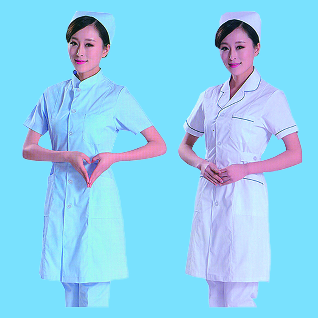 護(hù)士服B款